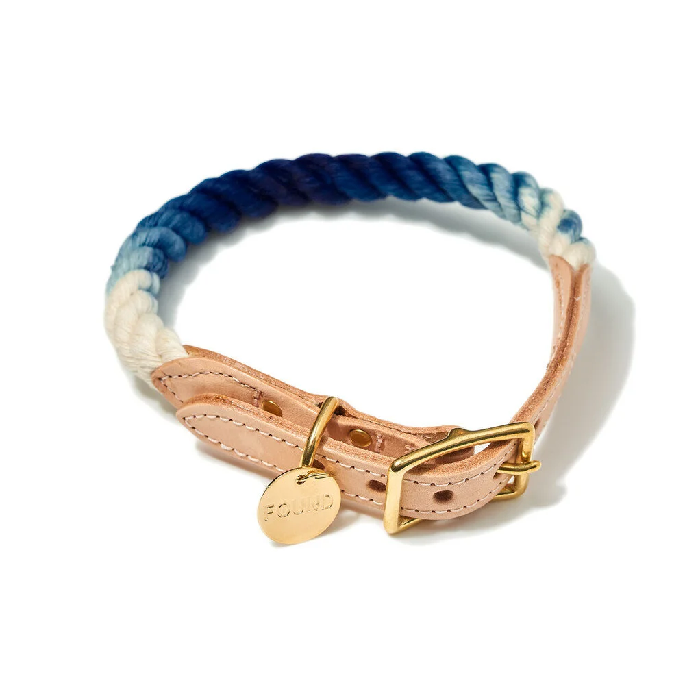 indigo-ombre-dog-collar_collar.jpeg