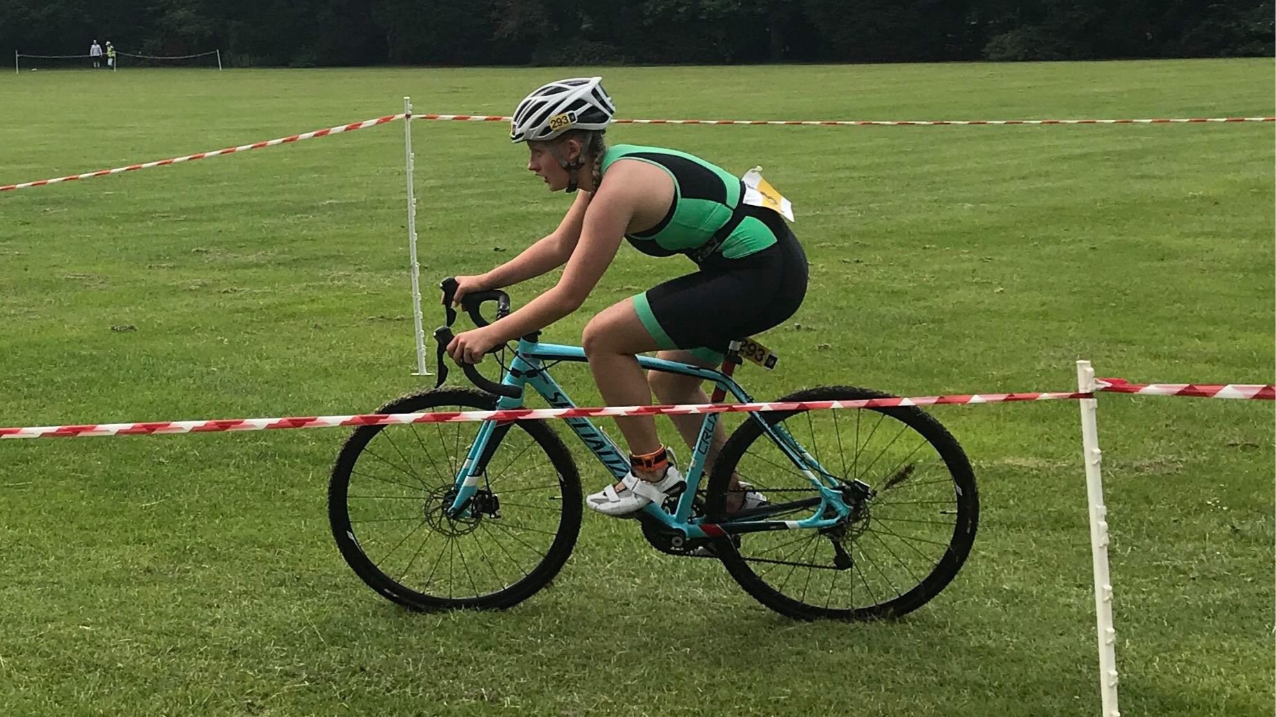 Cambridge+Tri+June+19.jpg
