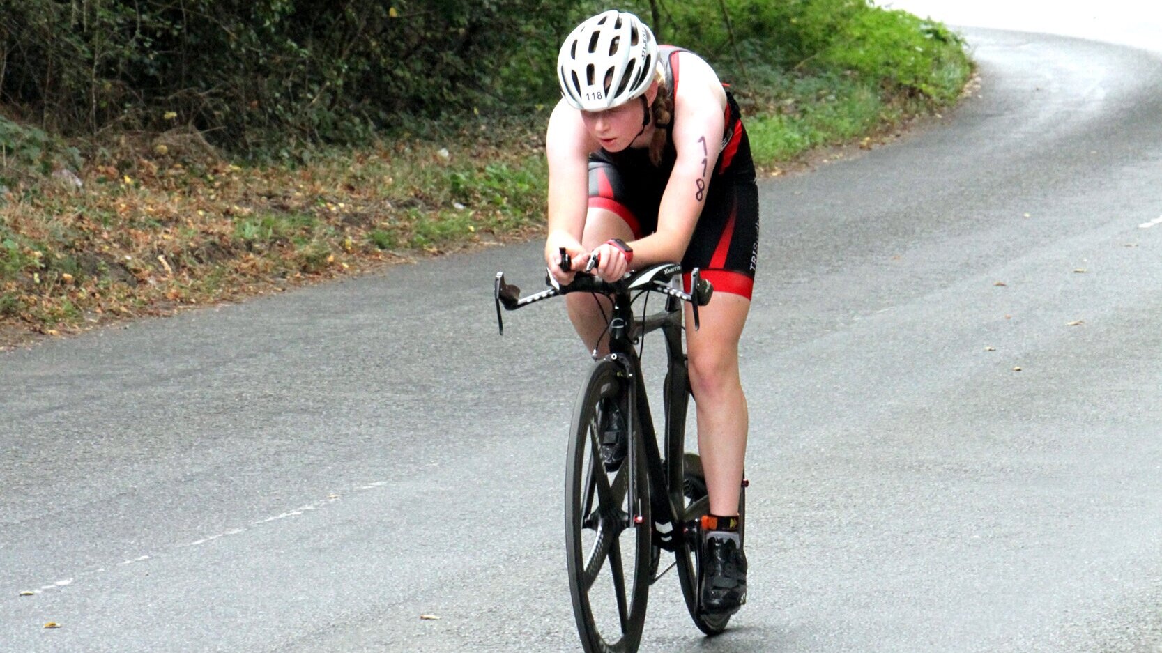 Stow+Tri+-+Bike+at+9+%26+20+-+0327.jpg