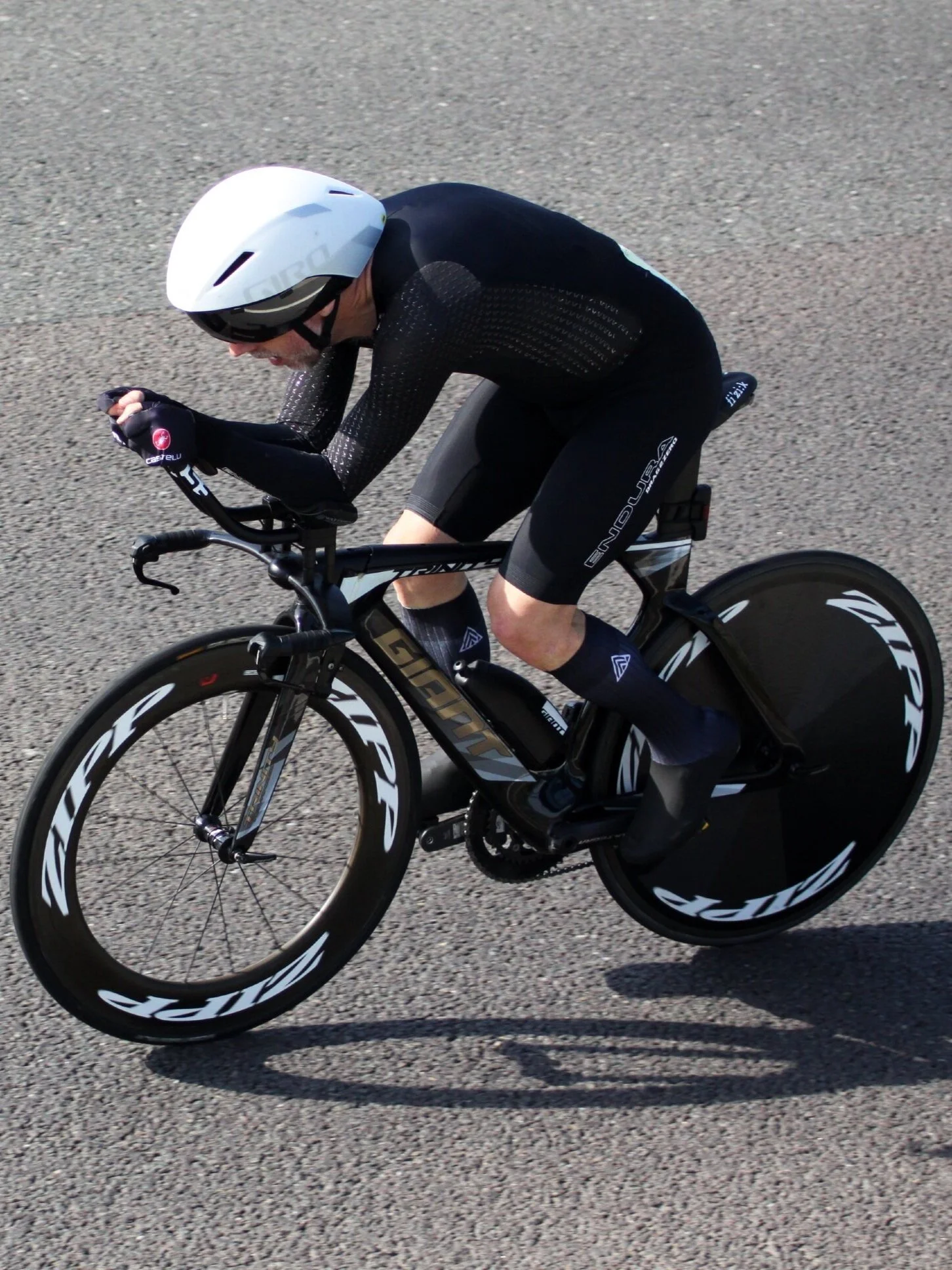 ECCA TT E2/10 &amp; Cambridge CC TT F2A/25, 12-13 Sep 2020