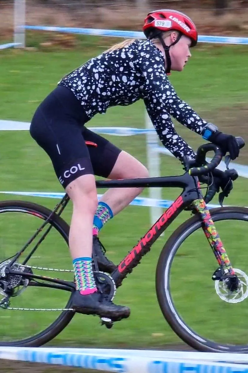 West Midlands CX Championships/Rd 11, 28 Nov 2021