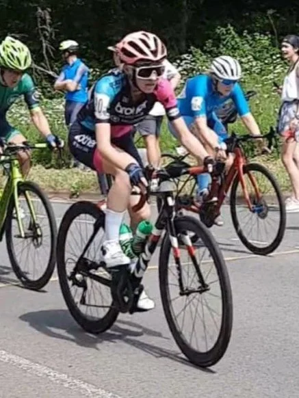 Banbury Star Road Race, 22 May 2022