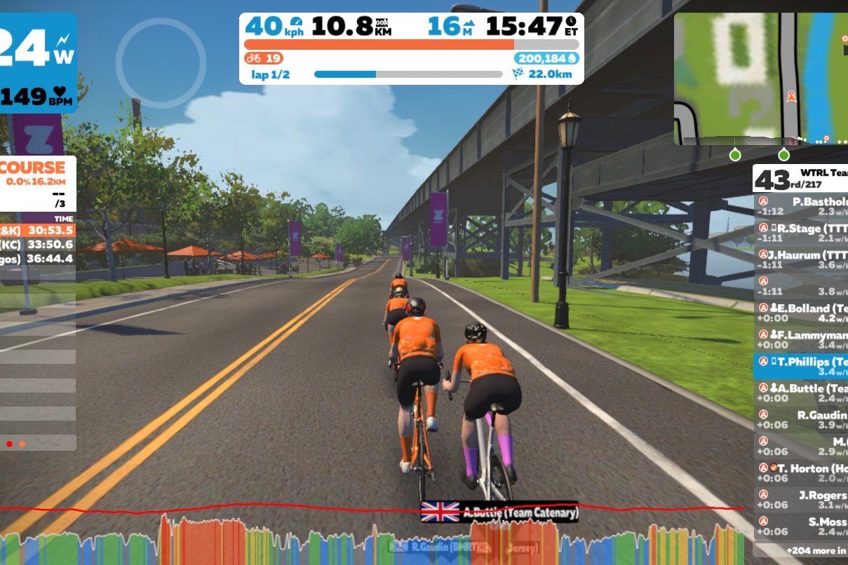 Zwift TTT 32.jpg