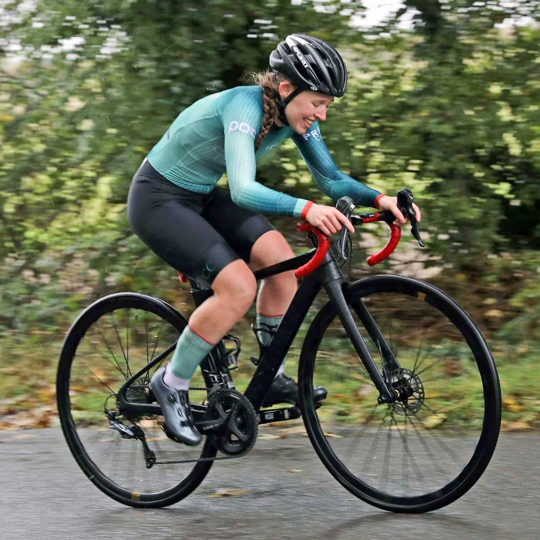 Oxford/Cambridge/BUCS Hill Climbs, 21 Oct-5 Nov 2023