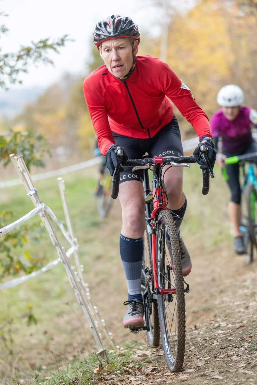 Eastern CX League Round 6, 9 Nov 2024