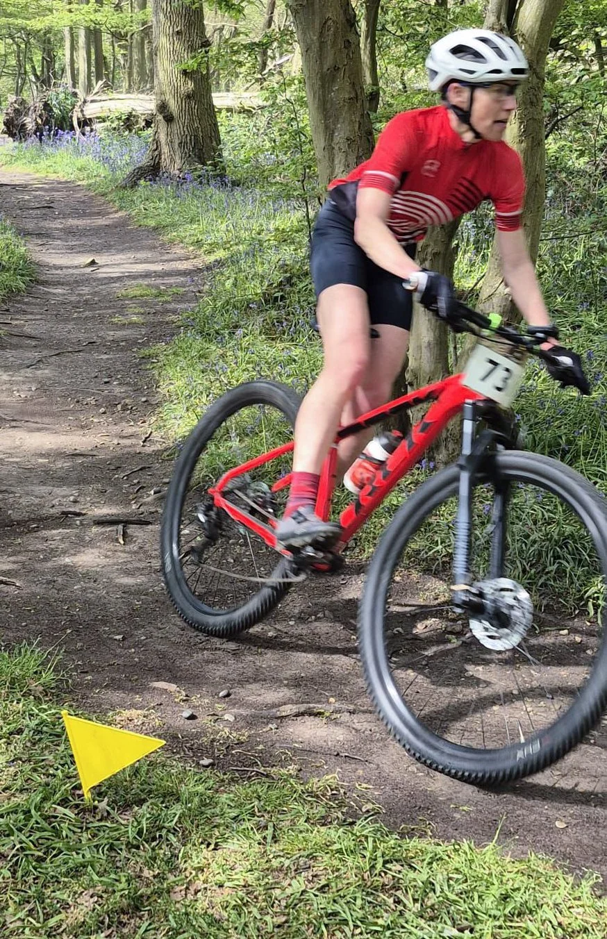 MTB East League Round 3, 26 Apr 2026