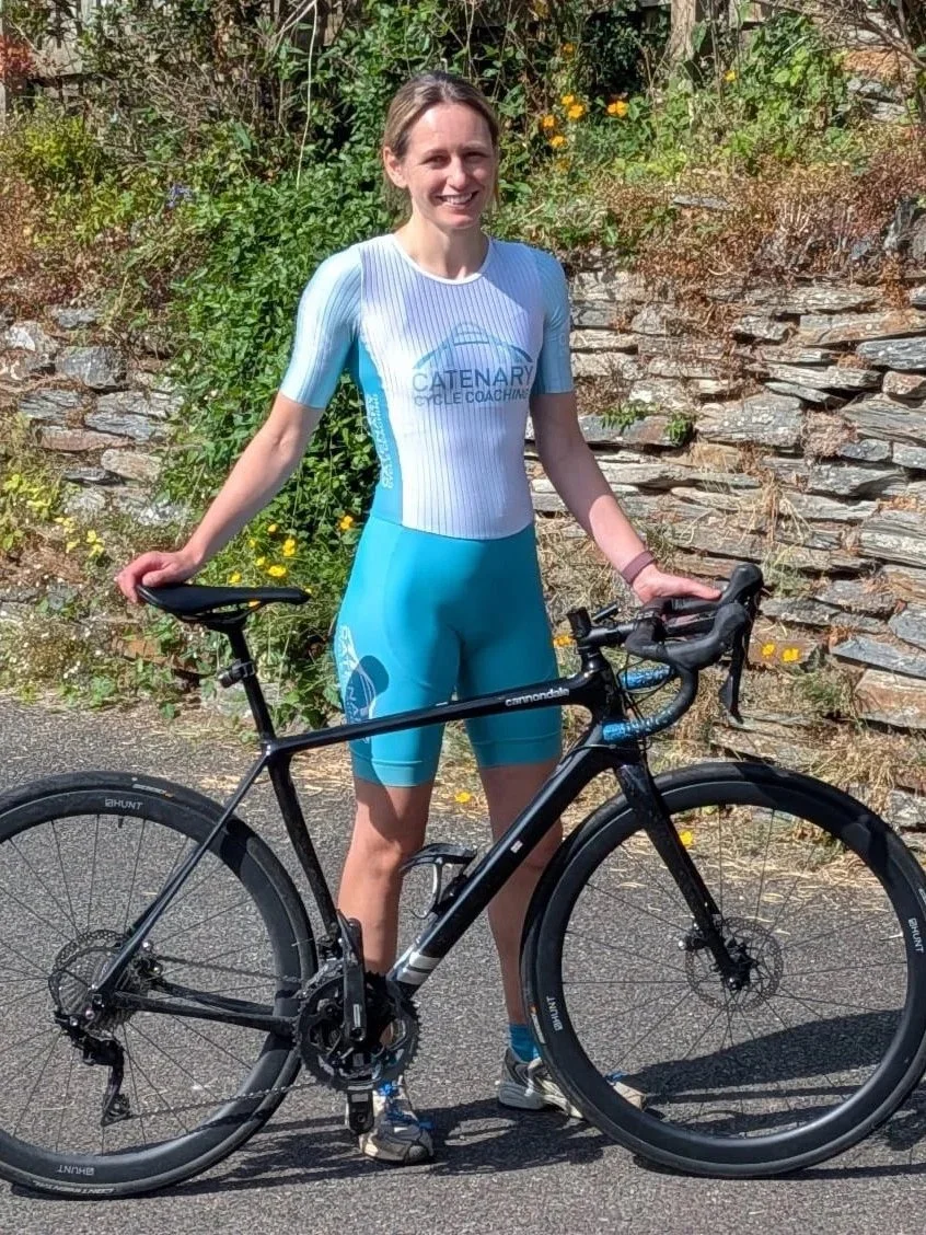 10 mile TT race, 9 Aug 2026