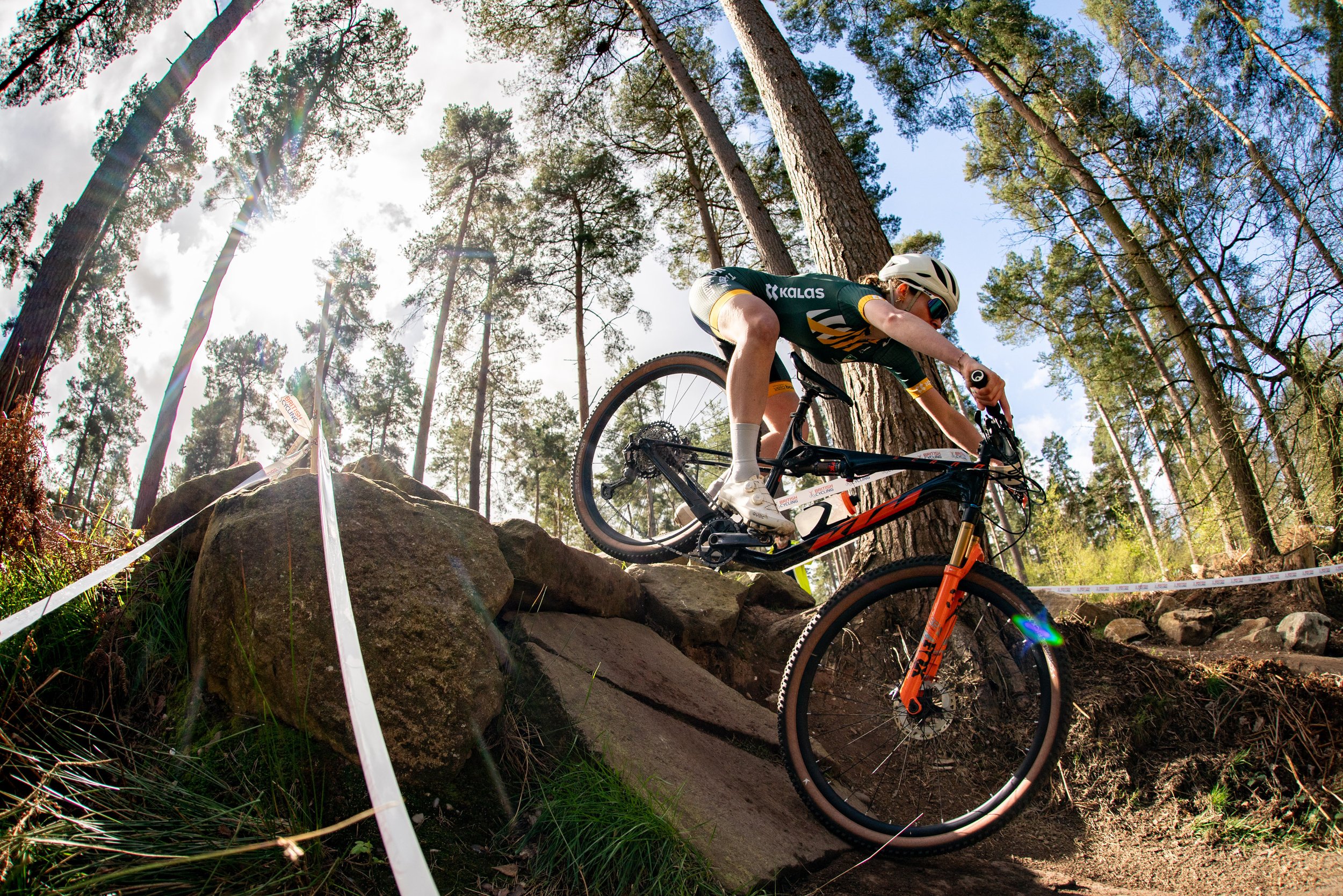 Abby MTB 5.jpg