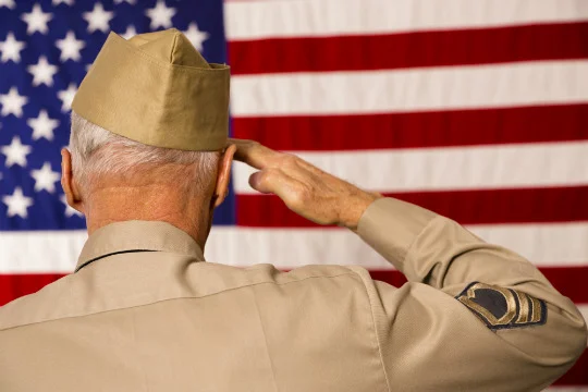 VeteransService.jpg