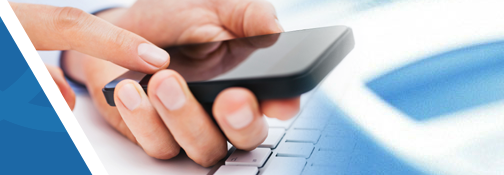 contactus_banner.png