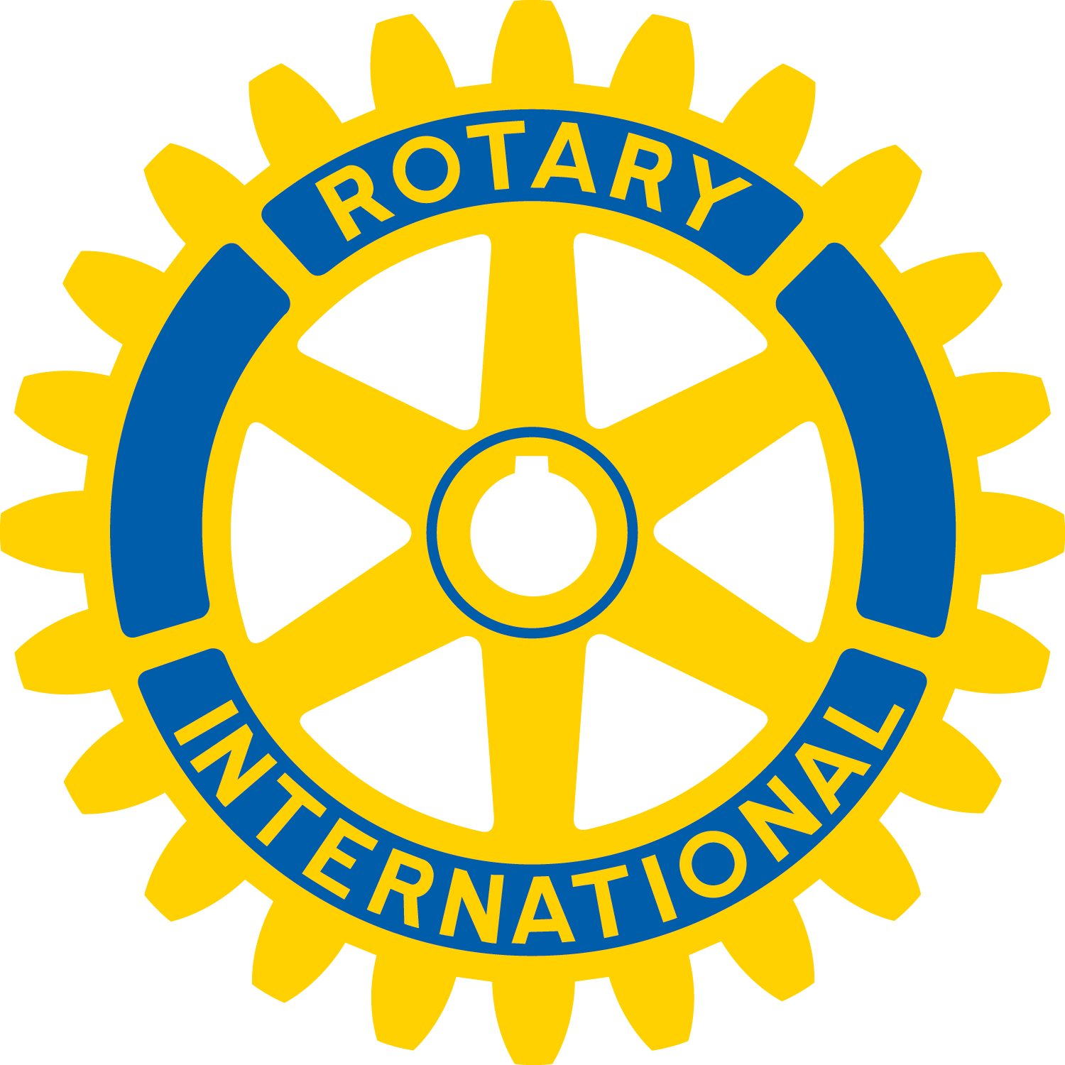  Rotary Clubs of Lakeland 