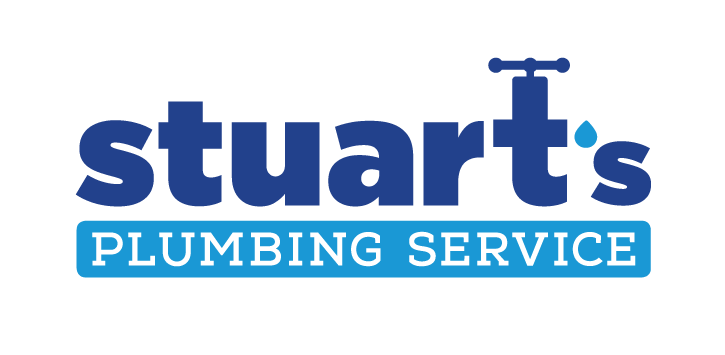 StuartsPlumbingService-4C-Web.png