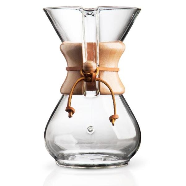 clear-chemex-french-presses-cm-6a-64_600.jpg