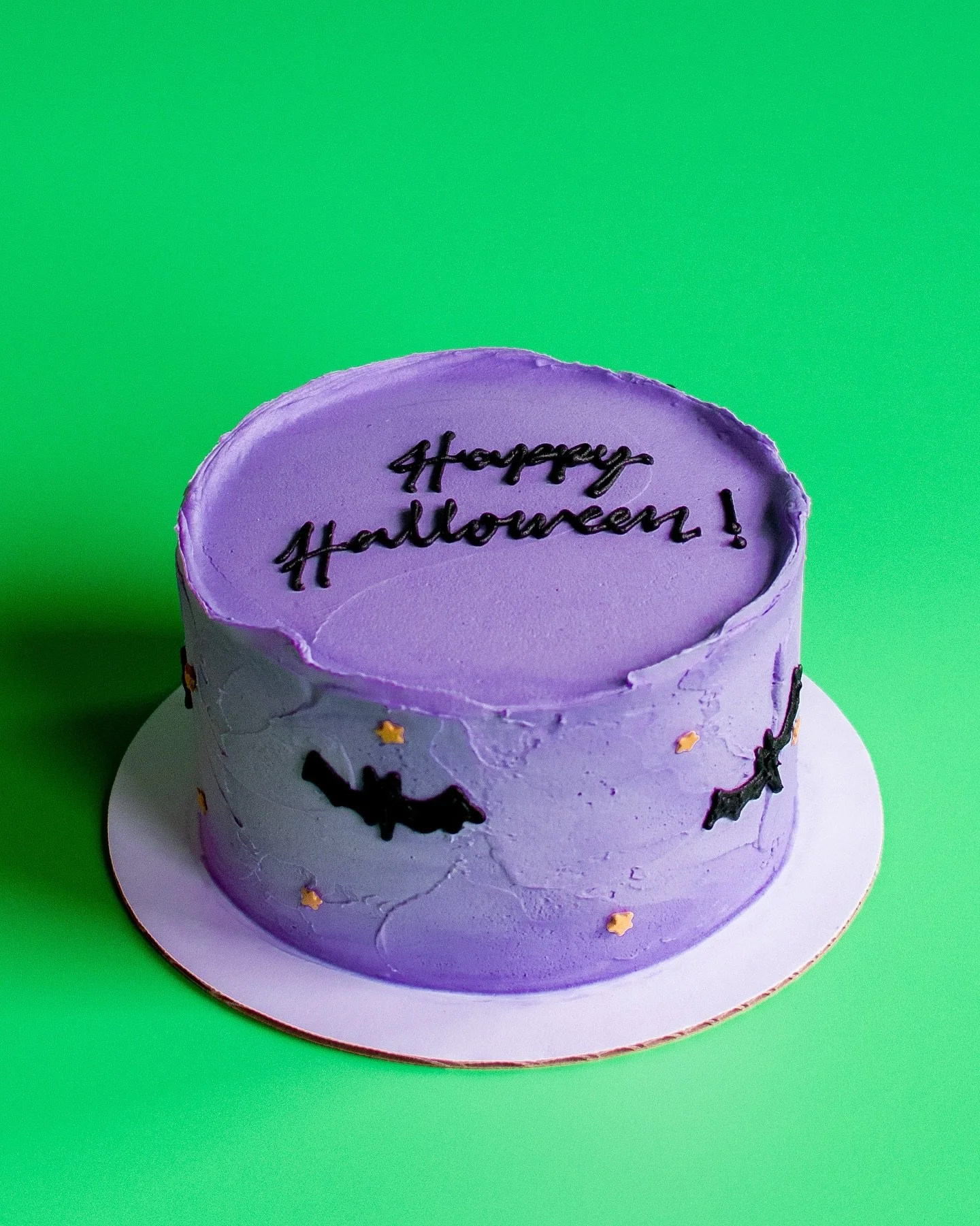 🦇 Halloween menu is open for orders! Click the link in our bio or go to mclainskc.com to claim yours now! 🕸️