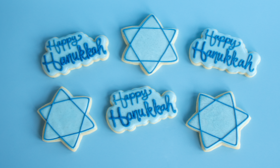 HappyHanukkah.png