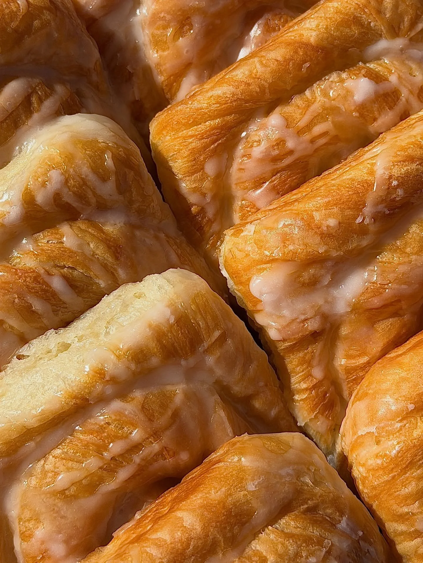 a photo you can taste: