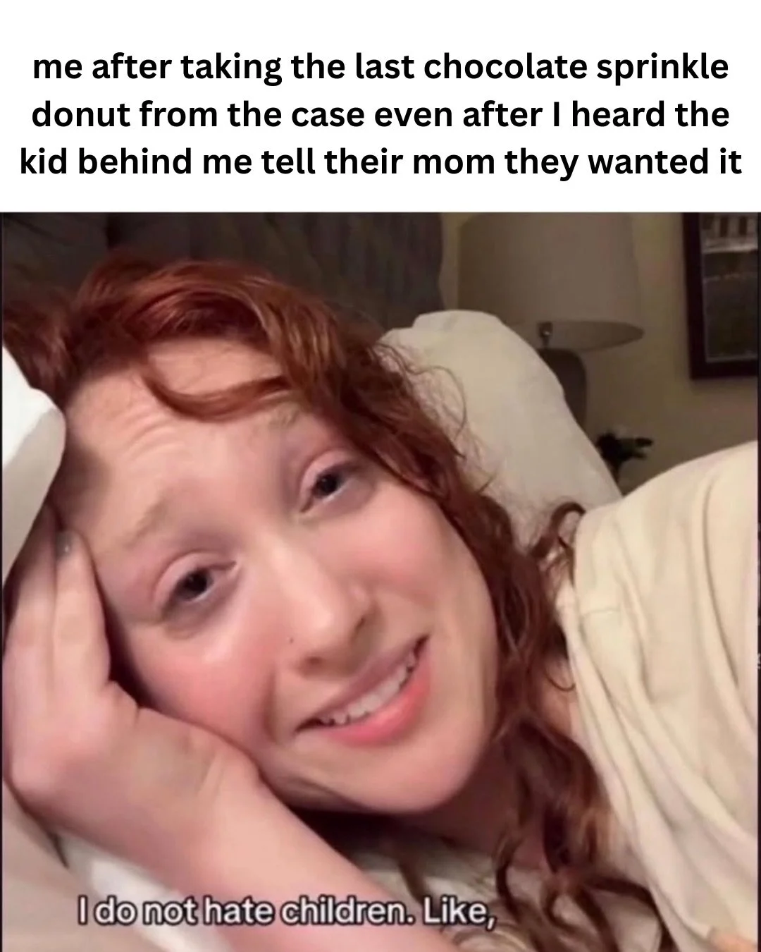 ONE TWO THREE FOUR!!!! 🗣️✨🎉