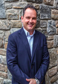 glennfalsojr.png