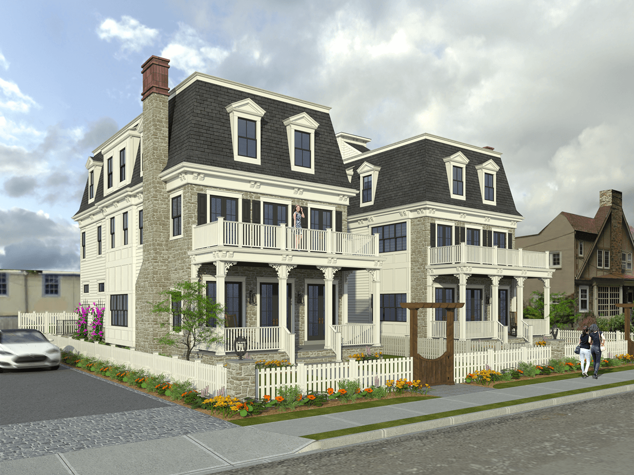 3147-West-Penn-Ave-print-ardleigh-1.png
