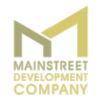 logo.png