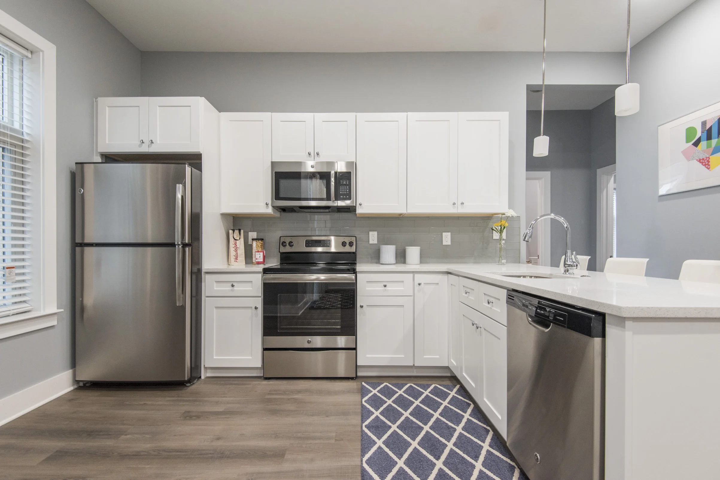 3925 Haverford Ave9.jpg