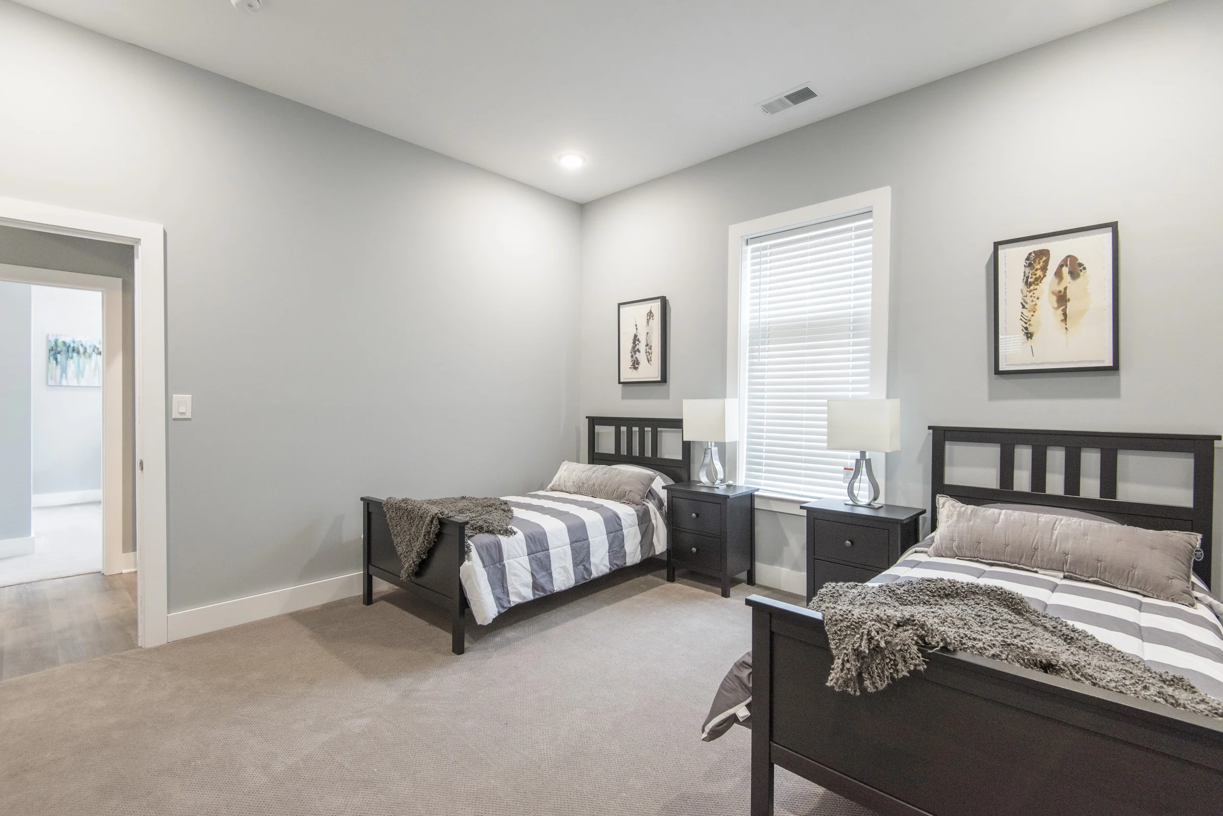 3925 Haverford Ave15.jpg