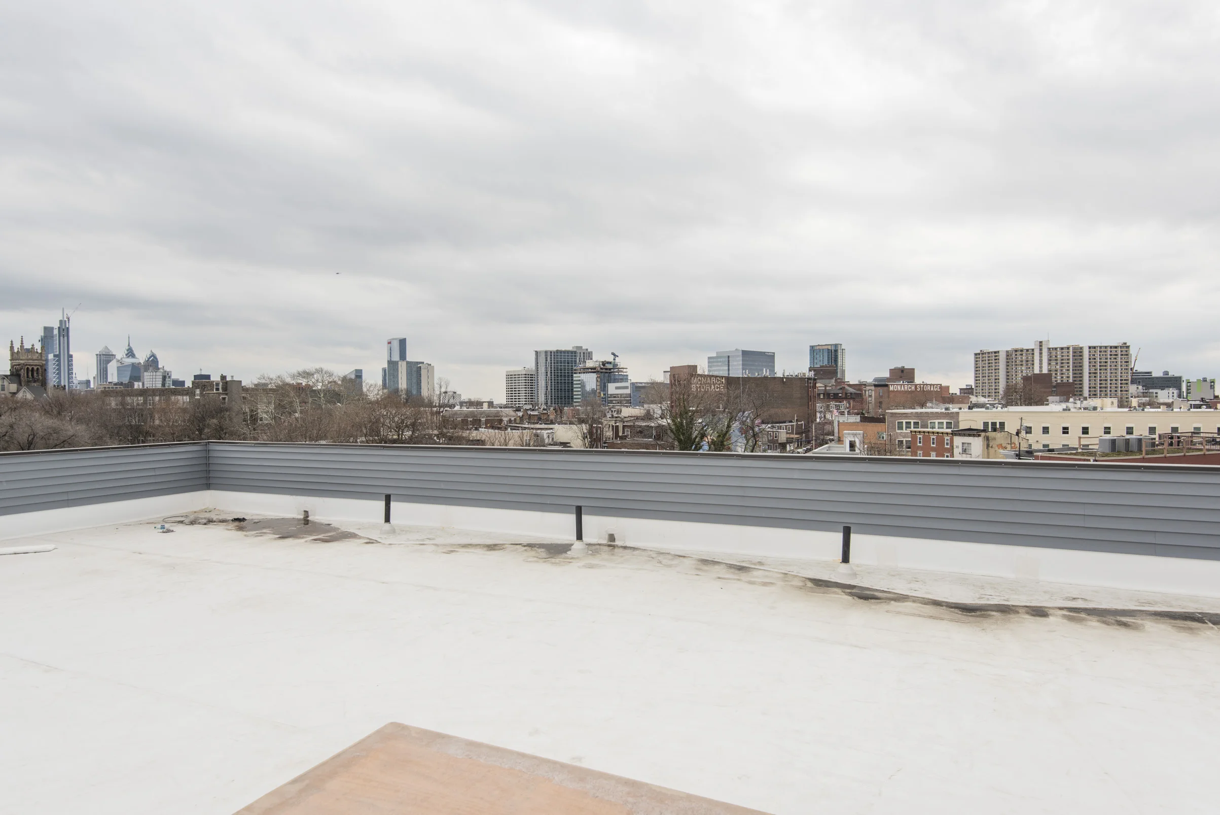 3925 Haverford Ave30.jpg