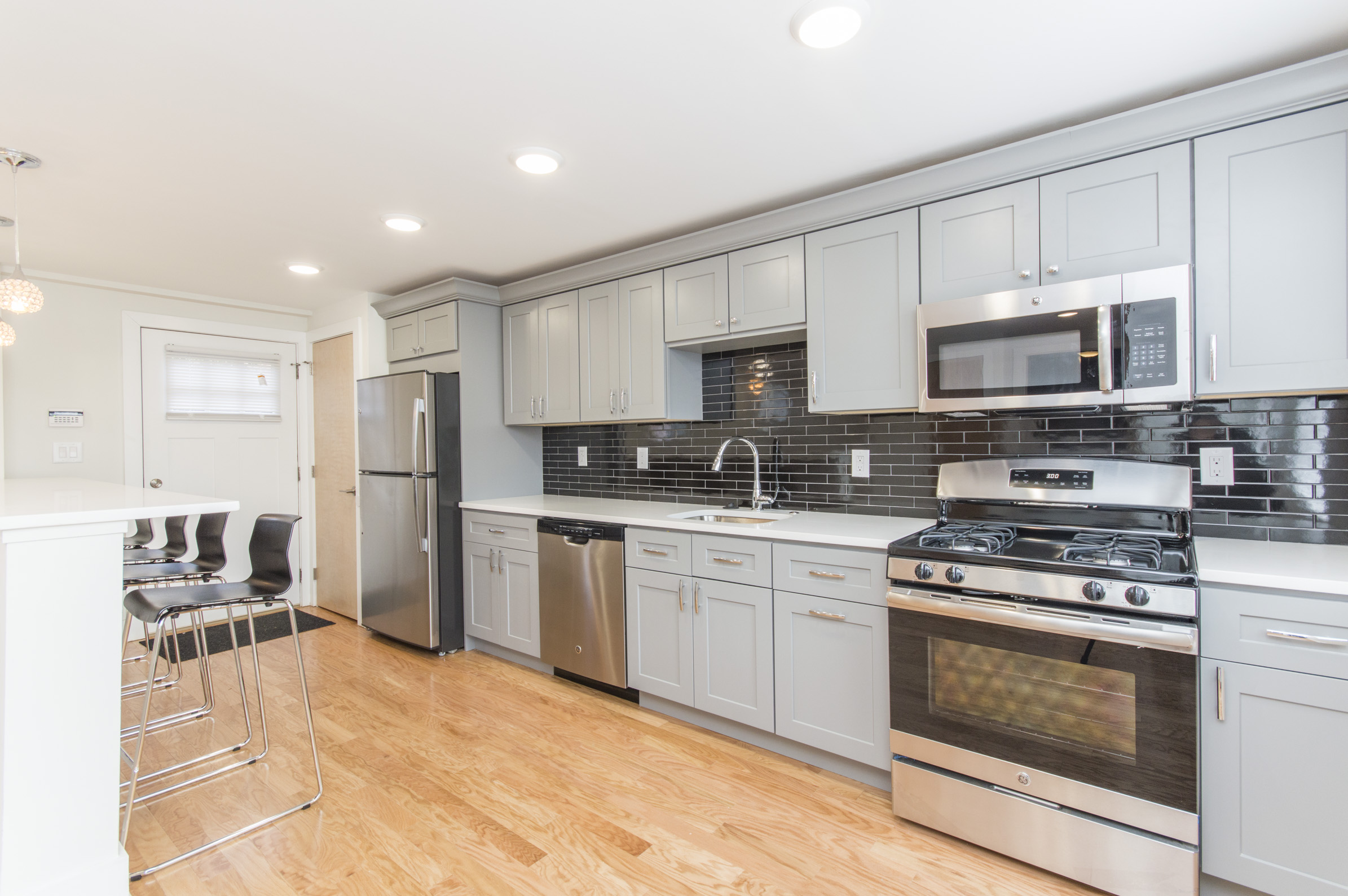 8019 Ardleigh St.36.jpg