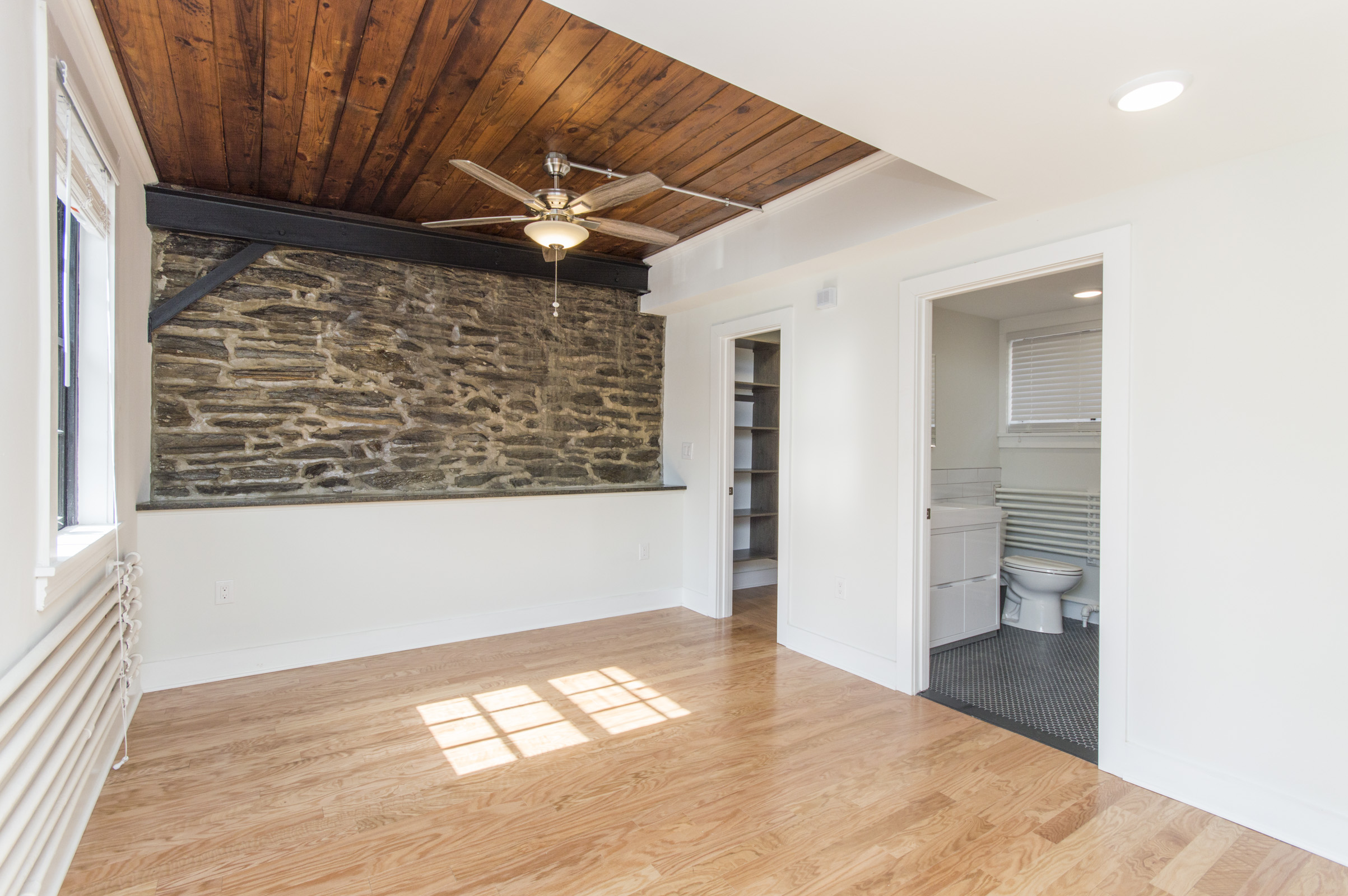 8019 Ardleigh St.41.jpg