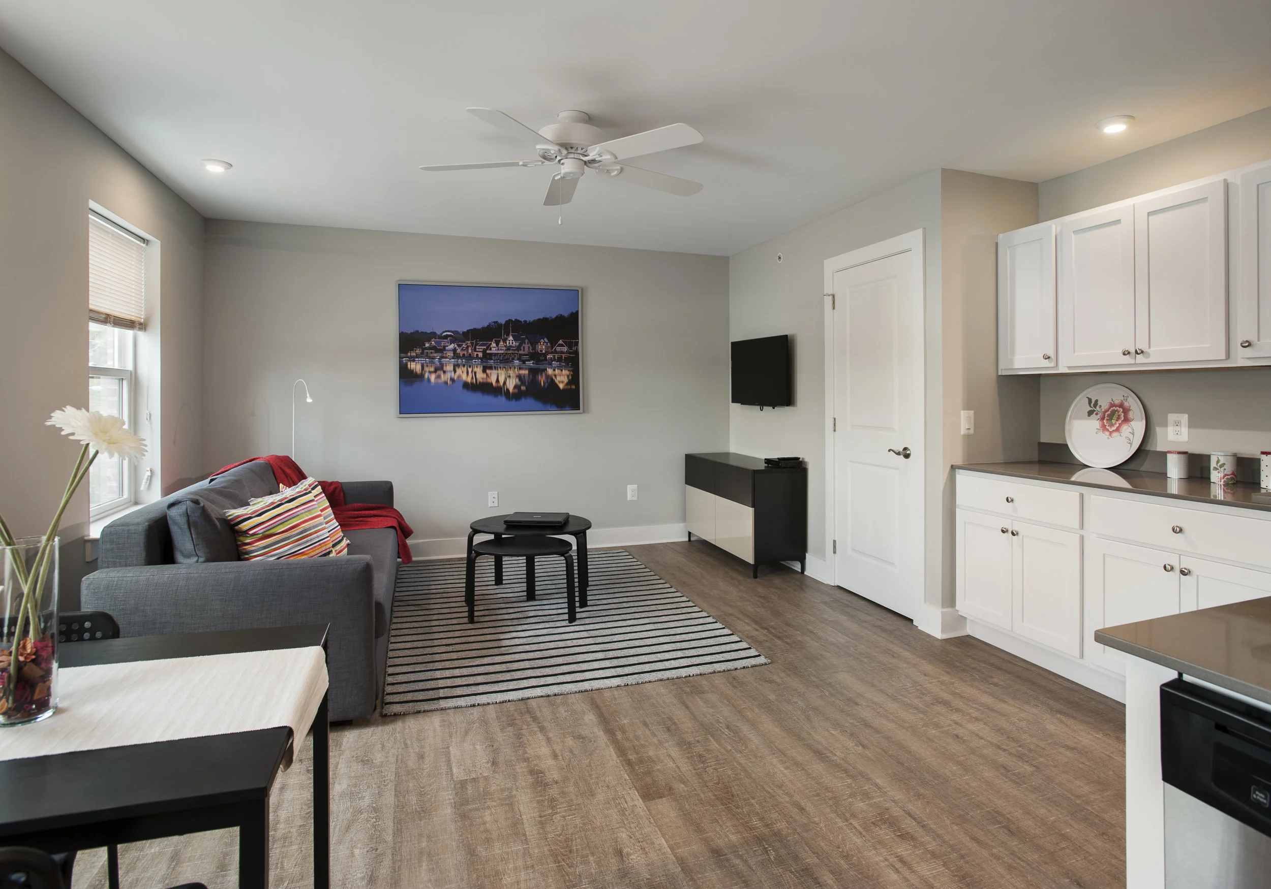 MainStDev-Manyunk2016-8182 Unit L.jpg