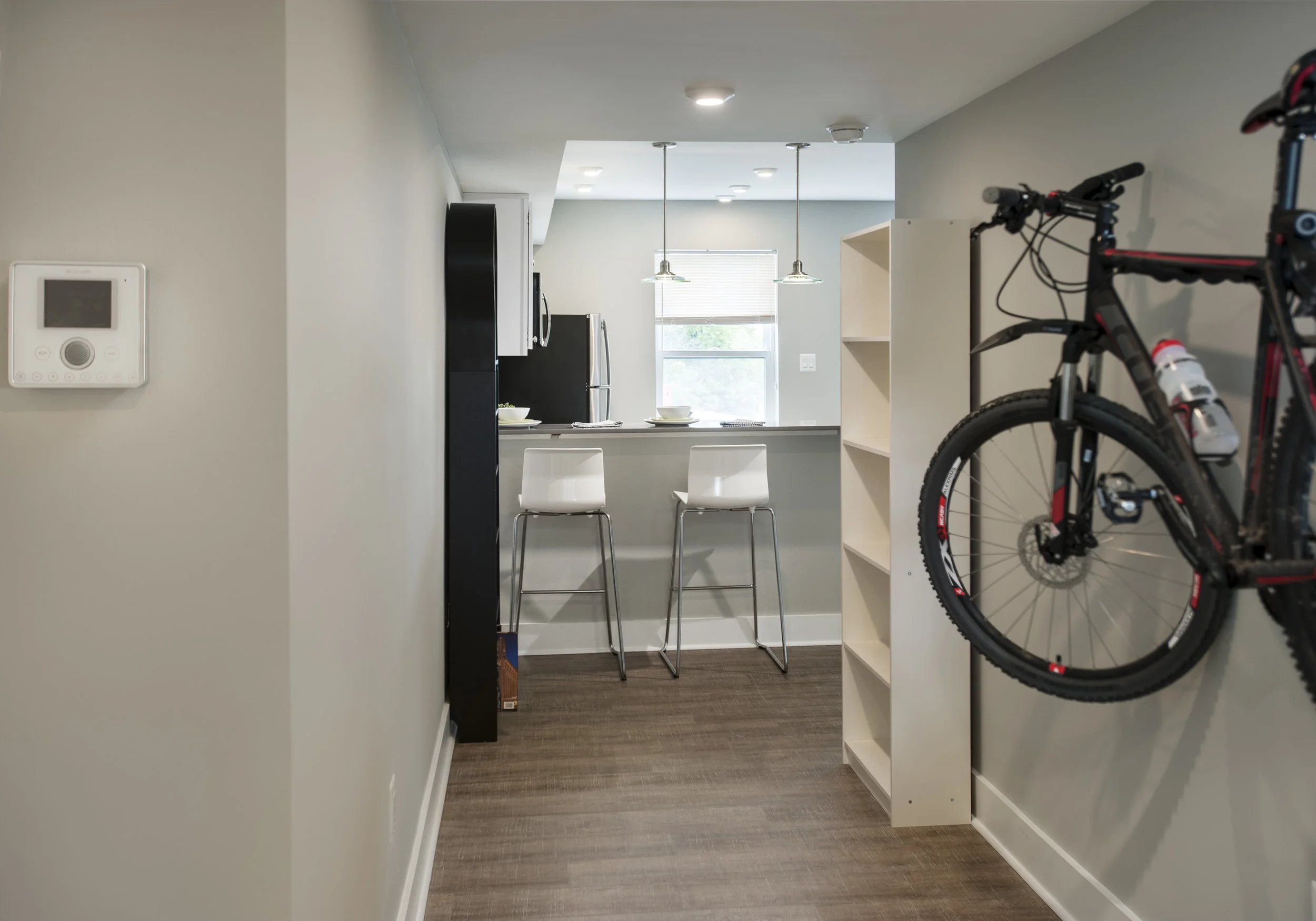 MainStDev-Manyunk2016-8221 Unit L.jpg