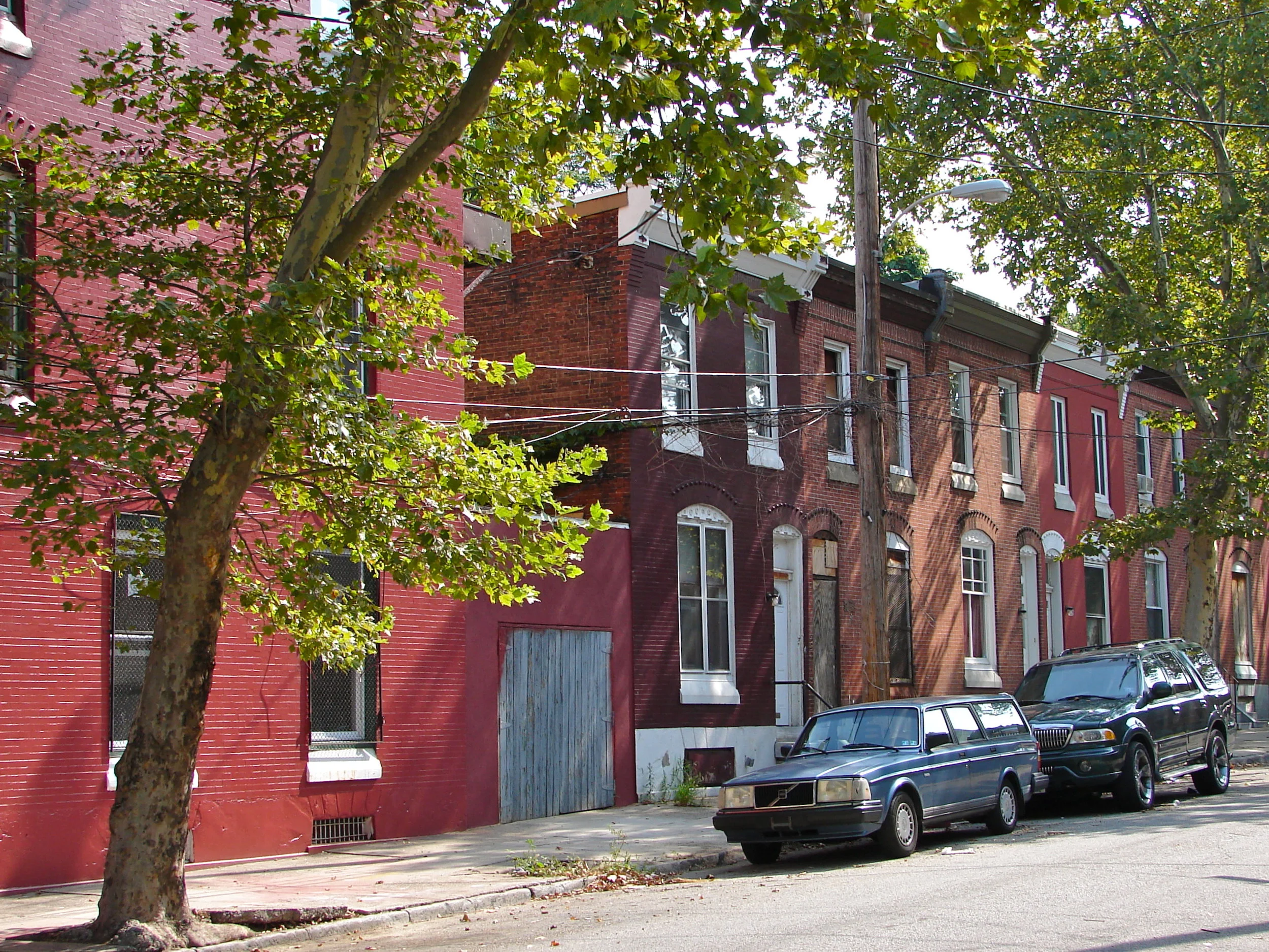 Brewerytown_HD_Philly.JPG