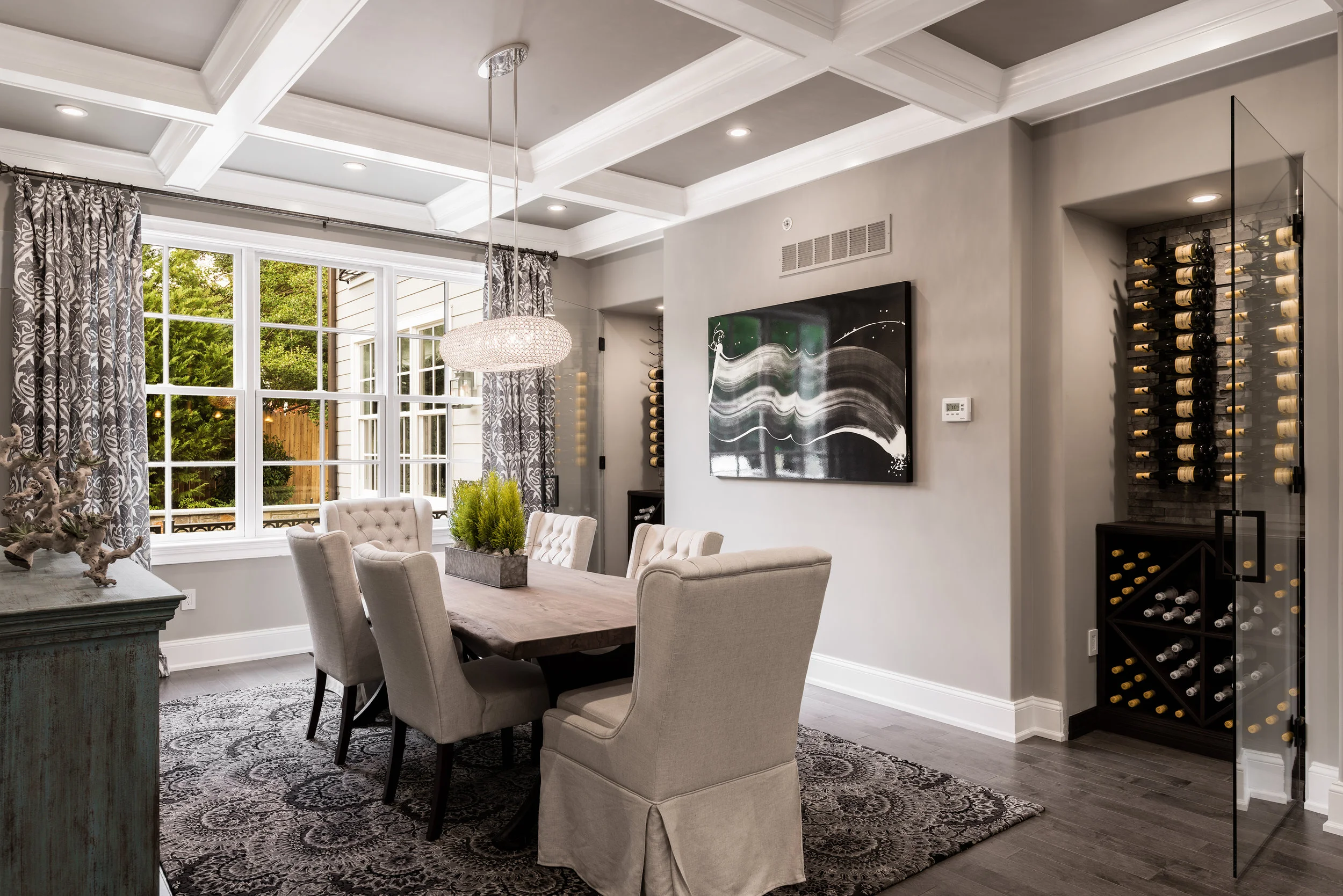 Design Home_ScottFrederick_8.jpg
