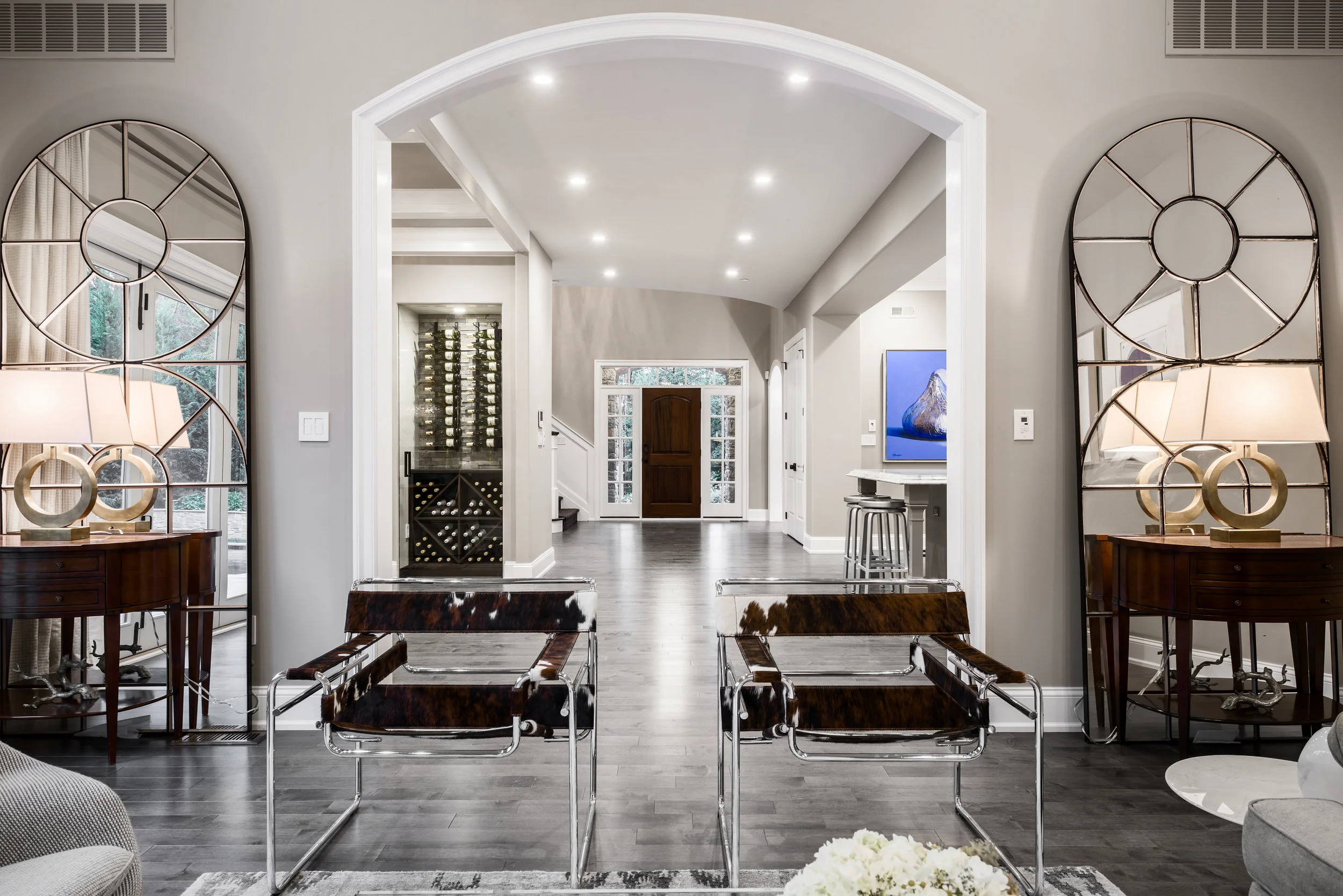 Design Home_ScottFrederick_11.jpg