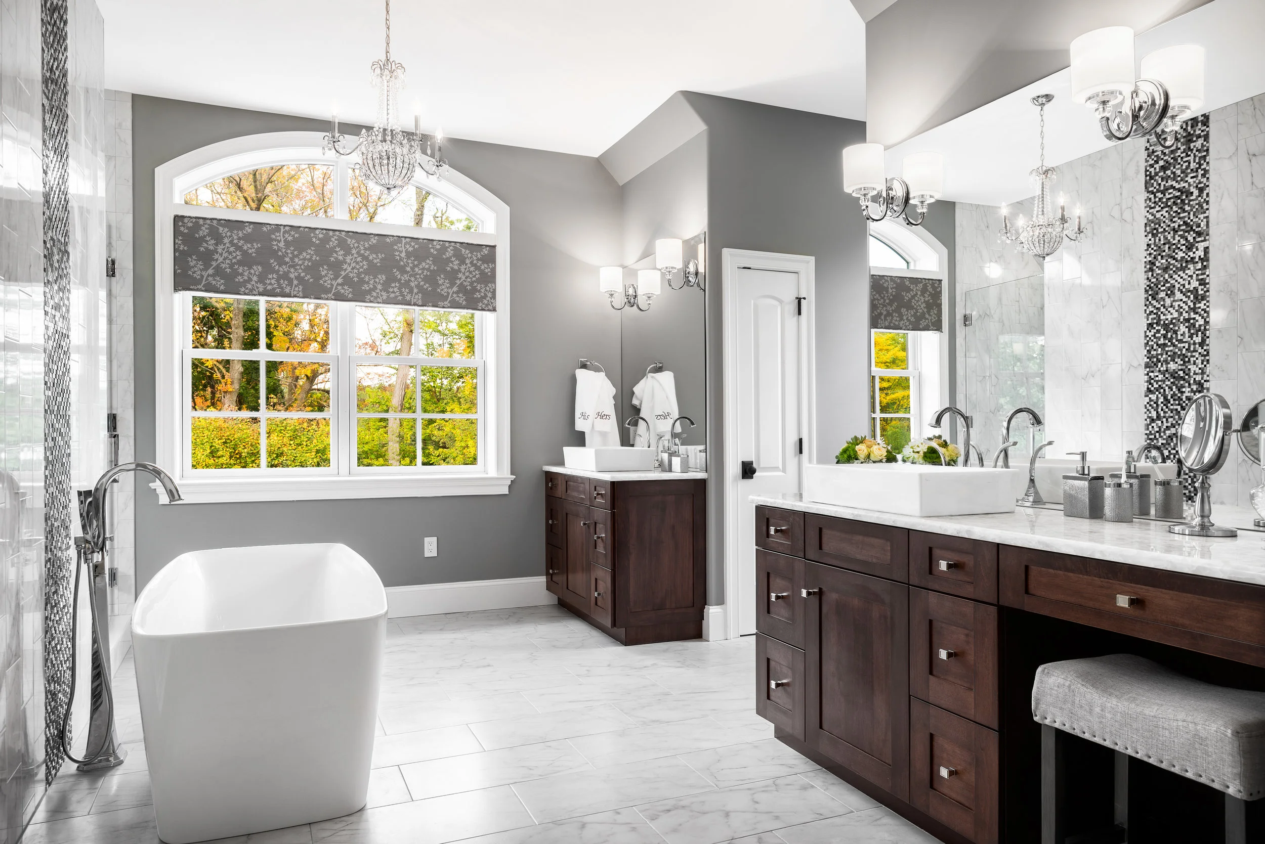 Design Home_ScottFrederick_17.jpg
