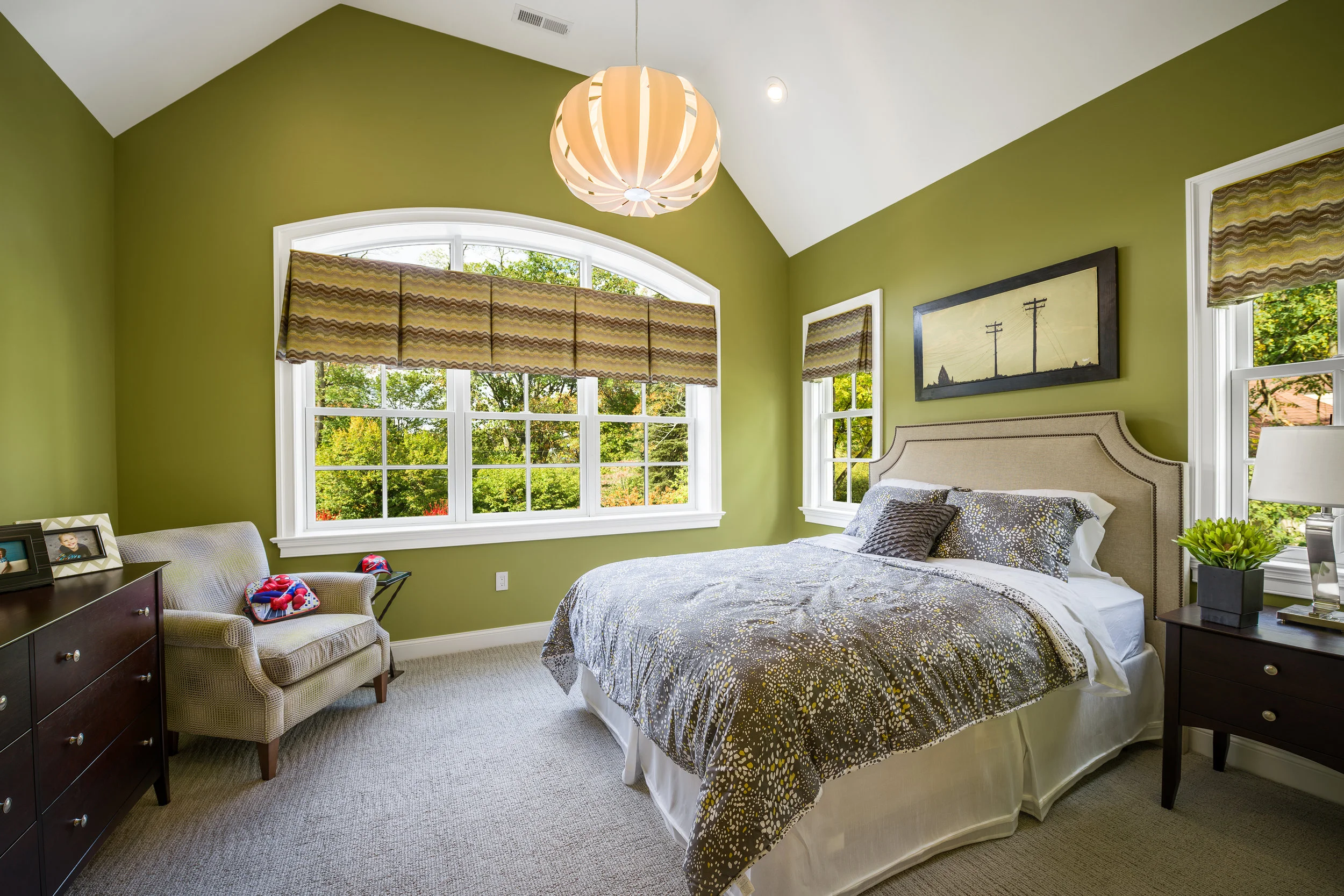 Design Home_ScottFrederick_22.jpg