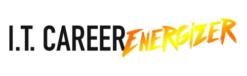 IT logo.jpg