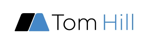 Tom Hill.jpg