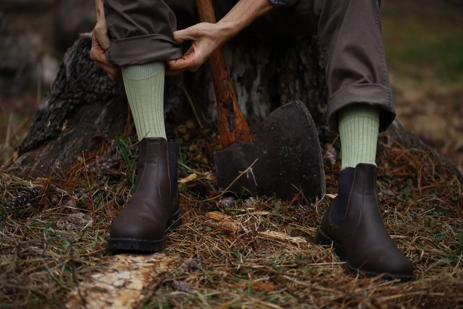 LRG_DSC08835.jpg