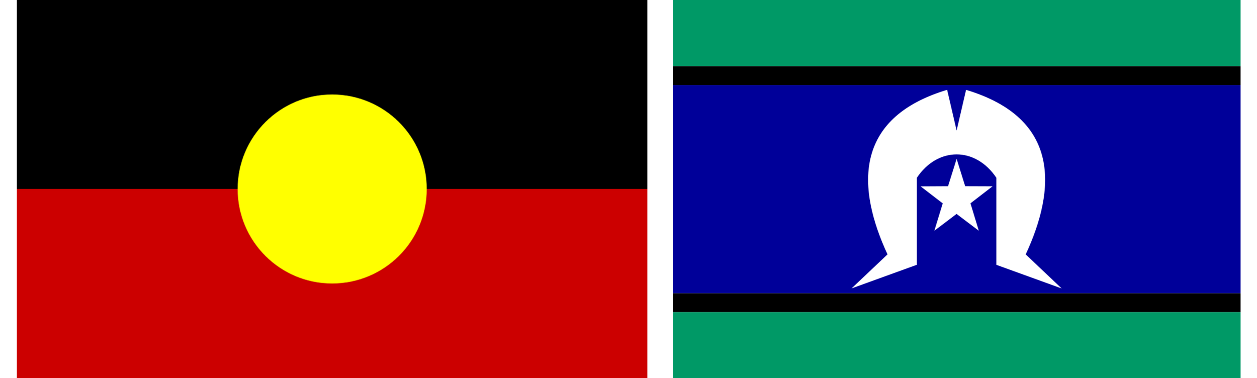 Combined flags copy.png