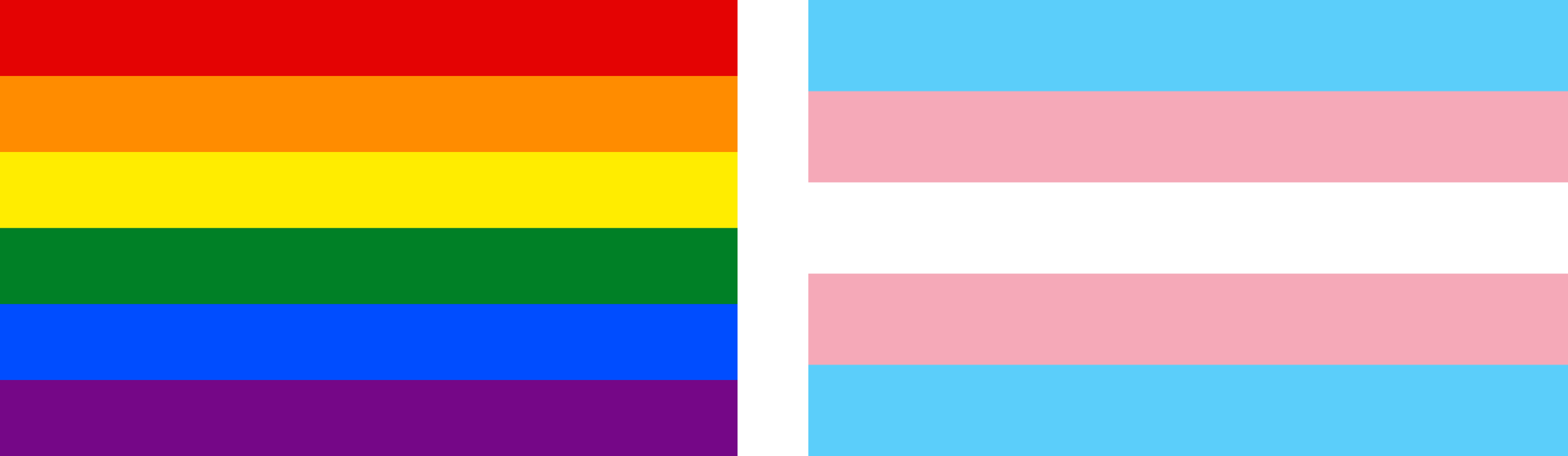 Combined flags.png