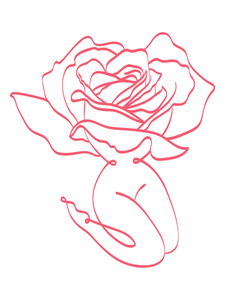 rose-fairy-1-SS.jpg