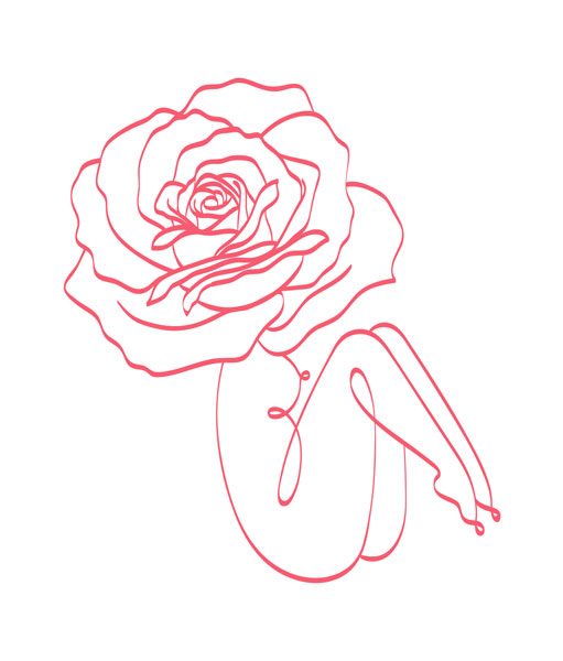 rose-fairy-5-SS.jpg