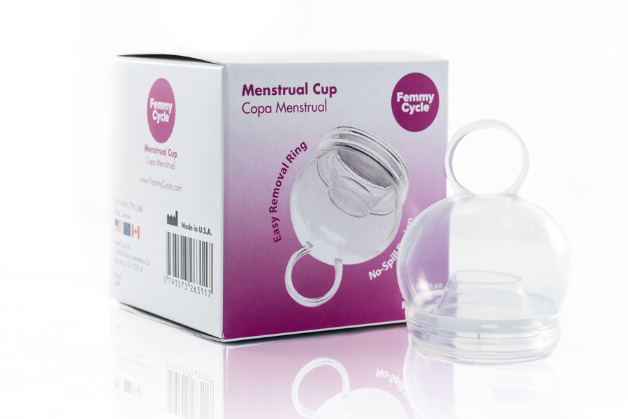 femmycycle-menstrual-cup-SS.jpg