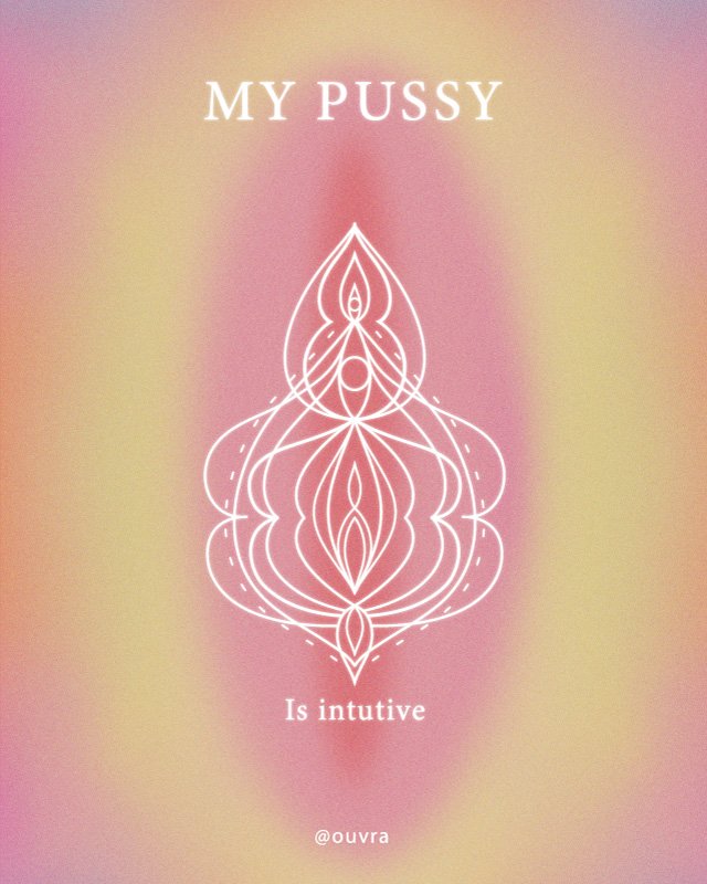 MY-PUSSY--INTUITIVE-SS.jpg