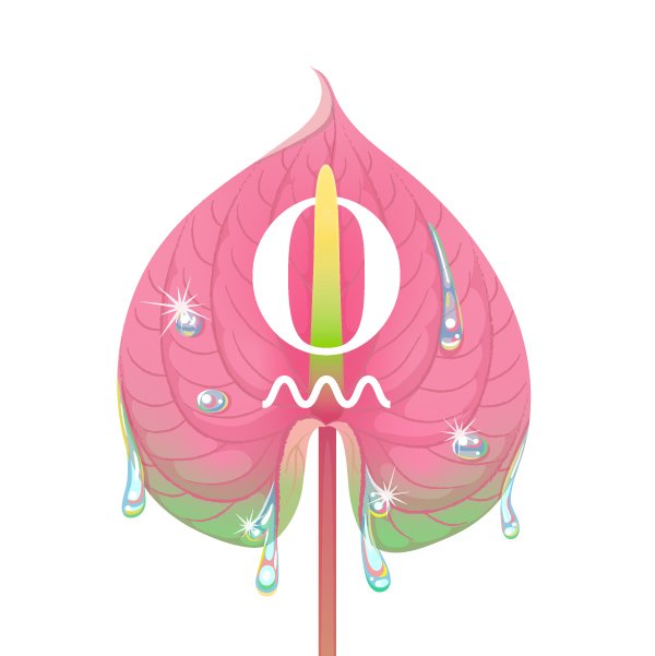 Ouvra-logo-600-A2.jpg