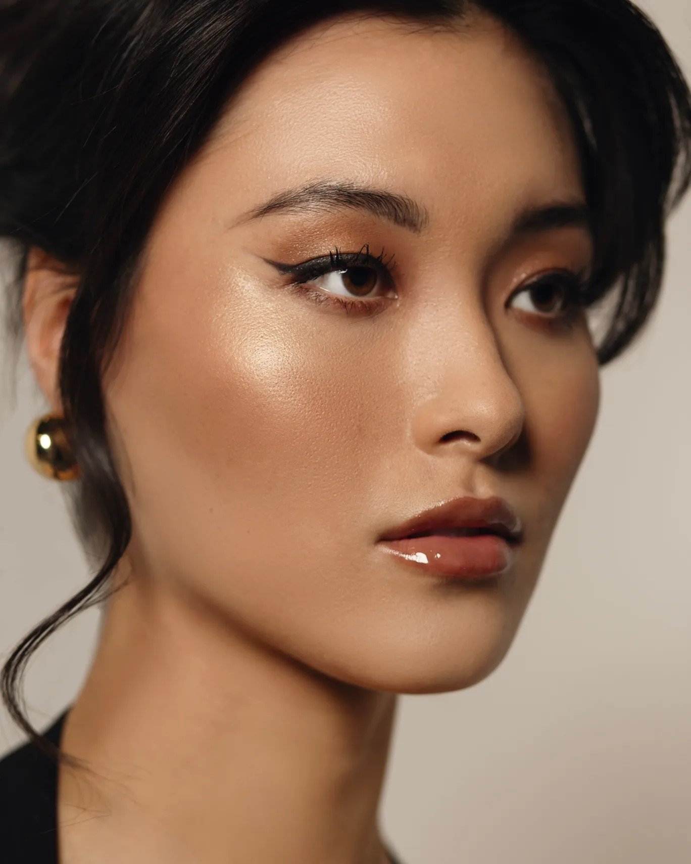 Makeup By Verity Soft Glam