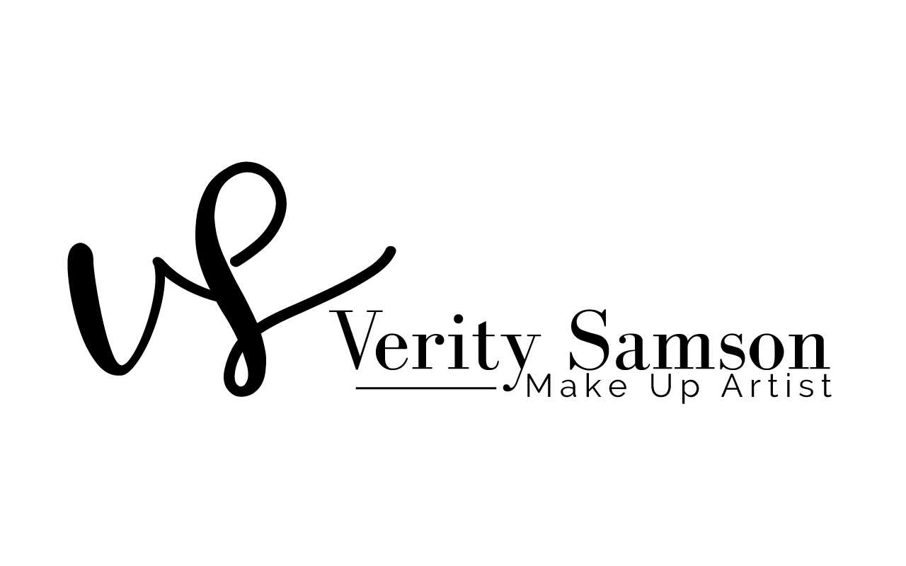 Makeup Artist London | Verity Samson