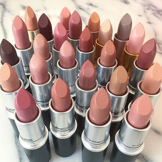 Top Ten Mac Bridal Lipsticks Makeup - Bridal Makeup Kit Mac Top Ten Mac Bridal Lipsticks Makeup - Bridal Makeup Kit Mac