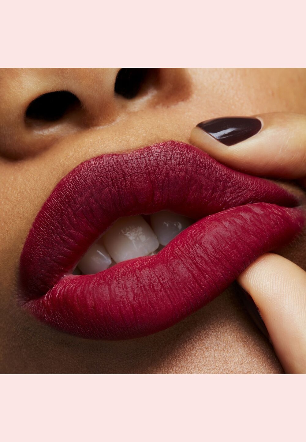 acceptere gnist En effektiv Top Ten MAC Lipsticks For The Festive Season